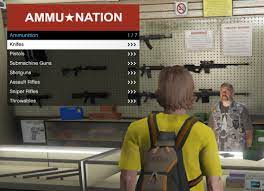 Most fivem scripts are free to download, and some are for sale. Release Vrp Rageui Vrp Gunshop Releases Cfx Re Community