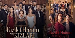 Fazilet Hanim Ve Kizlari 38 Bolum Tek Parca Izle Fazilet Hanim Ve Kizlari 40 Bolum Izle Fazilethanimvekizlari Dizihd Dizihd3 Kizlar Izleme Film