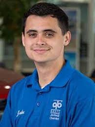 Meet the Team at Joe Basil Chevrolet Near Cheektowaga, NY