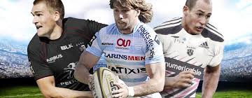 Rugby pro d2 was introduced in 2000. Pro D2 Champs Achievement In Rugby 15