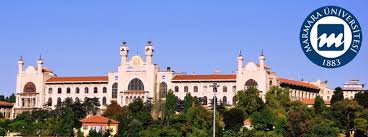 We did not find results for: Yuksek Lisans Ve Doktora Bolumleri Marmara Universitesi