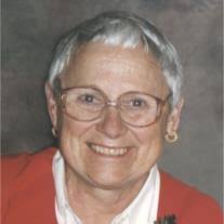 Obituary information for Romie Orr