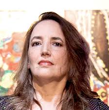 Latinos de Nueva York expresan sus expectativas del nuevo alcalde