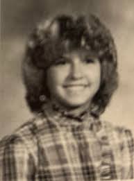 Granger High School/WVC, Ut. Class of 1984