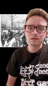 Dru Deshields Kent State