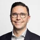 Breunig aus München in der Personensuche von Das Telefonbuch