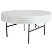 Buy lifetime 6 foot folding picnic table, putty, 22119 at walmart.com Lifetime Tables Sam S Club