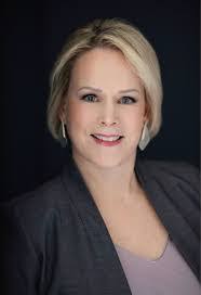 Cynthia Strand's Instagram, Twitter & Facebook