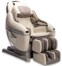 7 best zero gravity massage chair recliners reviewed appliance guide