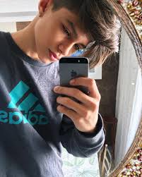 Haley Juarez Solis (haleyjuarez32)