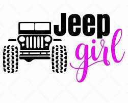 Free Free Layered Jeep Svg 127 SVG PNG EPS DXF File