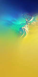 Download S10 Wallpaper Download Hd Samsung Wallpaper Android Samsung Galaxy Wallpaper Phone Wallpaper Images