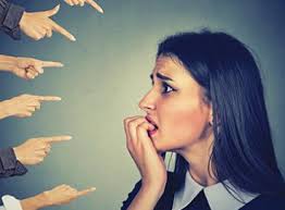 Başarı güdüsü ve sonuç odaklılığın karanlık yüzü