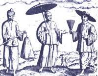 Gandari adalah nama seorang tokoh dalam wiracarita hindu, mahabharata. Cina Indonesia Wikipedia Bahasa Melayu Ensiklopedia Bebas