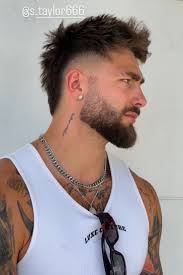 Heather Diehl (diehl1023)