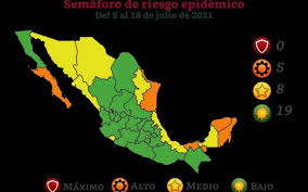 We would like to show you a description here but the site won't allow us. Semaforo Covid Permanece Congelado El Heraldo De Chihuahua Noticias Locales Policiacas De Mexico Chihuahua Y El Mundo