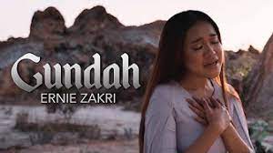 Malamni #super40era extra special sbb #super40era edisi hani! Carta Era 40 Terkini 2021 Lagu Baru 2021 Lagu Melayu Hits 2021 Youtube