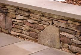 Check spelling or type a new query. Great Retaining Wall Ideas