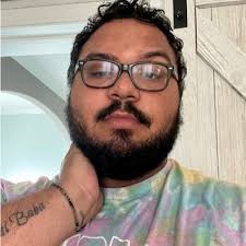 Olivia Viera (@OliveSoccer)