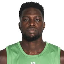 Leaders statistiques joueurs