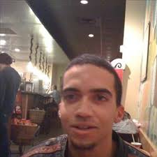 DARWIN BARCOMB Obituary (2012)