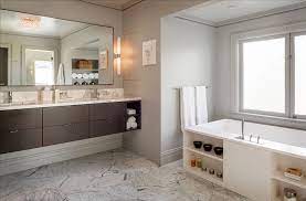 Whether you want inspiration for planning a bathroom renovation or are building a designer bathroom from scratch, houzz has 1,967,334 images from the best designers, decorators, and architects in the country. Easy Bathroom Decor Ideas Novocom Top