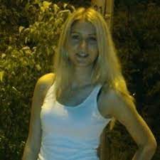 KissNoFrog - Deutschlands größtes Live-Dating Portal!