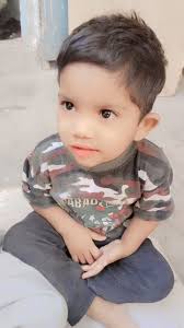 Mga video ni naeem gulzar (@dawoodnayyar) nga adunay original sound