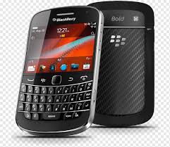 Insert an unaccepted sim card 2. Blackberry Bold 9930 Blackberry Limited Blackberry Bold 9780 Blackberry Os Blackberry Gadget Mobile Phone Mobile Phones Png Pngwing