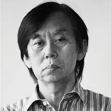 Wahidin sudirohusodo, seorang tokoh pergerakan nasional di indonesia. Pelukis Terkenal Dan Maestro Pelukis Indonesia Famous Painters Of Indonesia Berbagaireviews Com