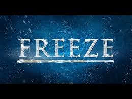 Get access to various match locations and play against the best pool players. 8 Ball Pool You Will Get Freeze W Ice Cue Youtube