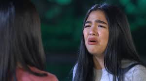 The Heiress Tonight's HighLights