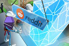 2020 has become one of the best years in the history of the crypto market. Reddit S Blockchain Rewards Will Migrate To Ethereum By 2021