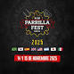 A la Parrilla Fest 2025 event image
