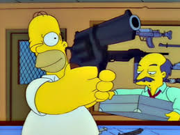 Search free bart simpson wallpapers on zedge and personalize your phone to suit you. The Cartridge Family Wikipedia
