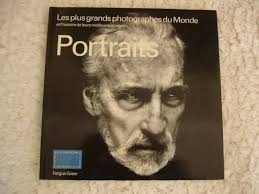 LES GARÇONS FIGURES de l'Ephèbe