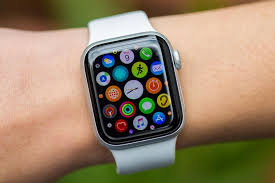 Apple watch series 6, apple watch se, and apple watch apple watch series 6. 9 Best Apple Watch Apps That You Probably Already Have Installed Cnet
