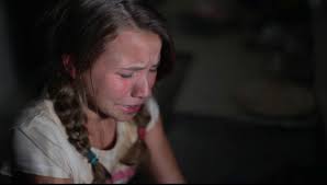 Ravenous (Short Film, 2013) (5)