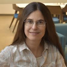 Get in touch with adriana martino (@adrianamartino) — 1966 answers, 3405 likes. Icwsm 2021