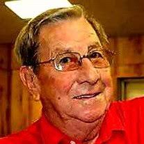 Obituary information for Charles Smith Price