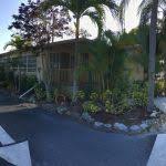 The rv park is gated, providing 365 days of a quiet peaceful setting. Https Www Campgroundreviews Com Regions Florida Delray Beach
