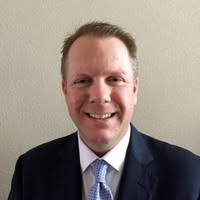 Curtis Buford Email & Phone Number