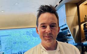 10 Questions: Jason Weaver