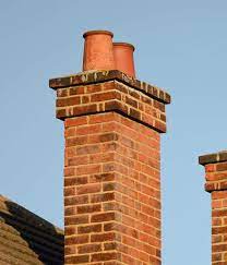 Maybe you would like to learn more about one of these? Chimney Masonry Repairs Minneapolis Chimney Guys