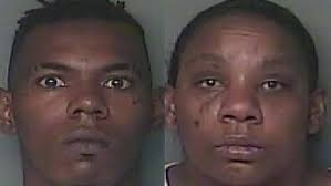 Avoyelles escapee caught; 3 charged with helping him