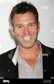 Jeff fisher hi-res stock photography and images