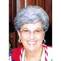 Obituary information for Zoe Ann Hacker