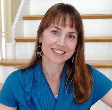 Linda Shenton Matchett: January 2023