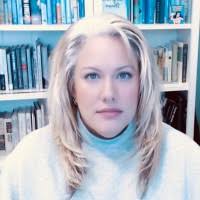 50+ "Converse" profiles