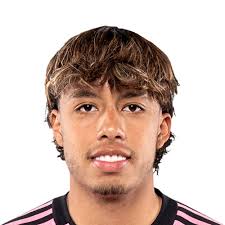 Felipe Valencia EA FC 26 Ratings, Prices, and Cards